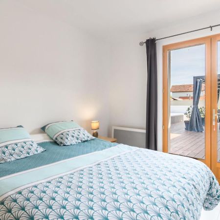 Holiday Home Petrocq - Lit120 By Interhome Lit-et-Mixe Exterior foto