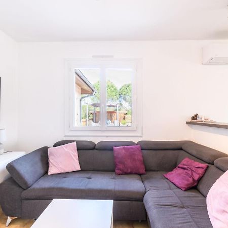 Holiday Home Petrocq - Lit120 By Interhome Lit-et-Mixe Exterior foto